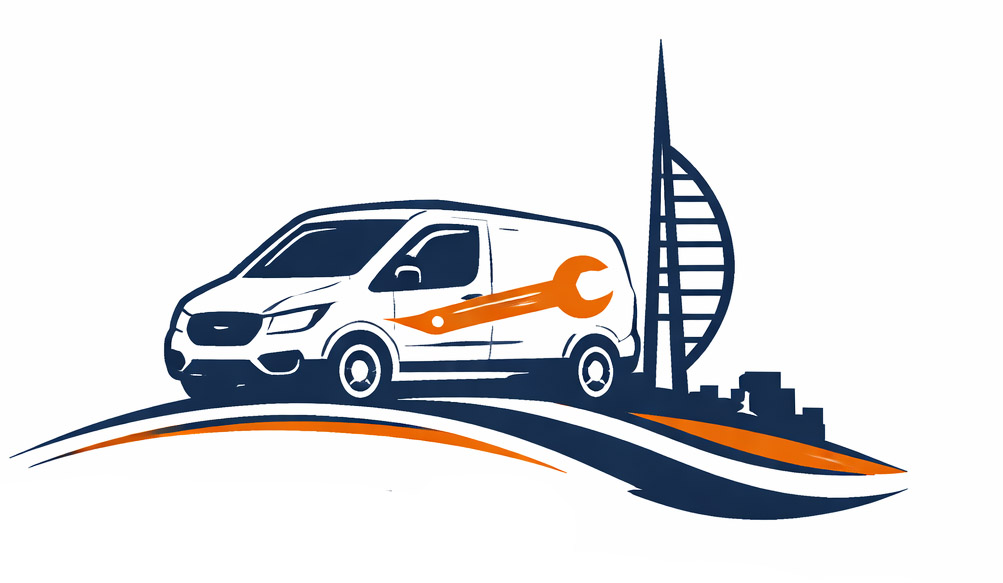 Mobile Mechanic Blackburn