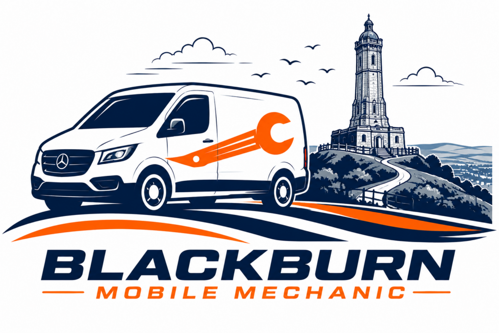 Blackburn Mobile Mechanic